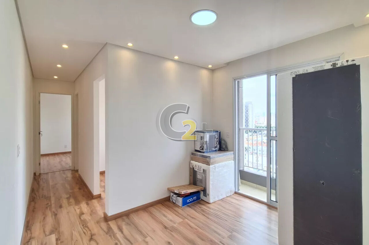 Apartamento para Venda - Butantã