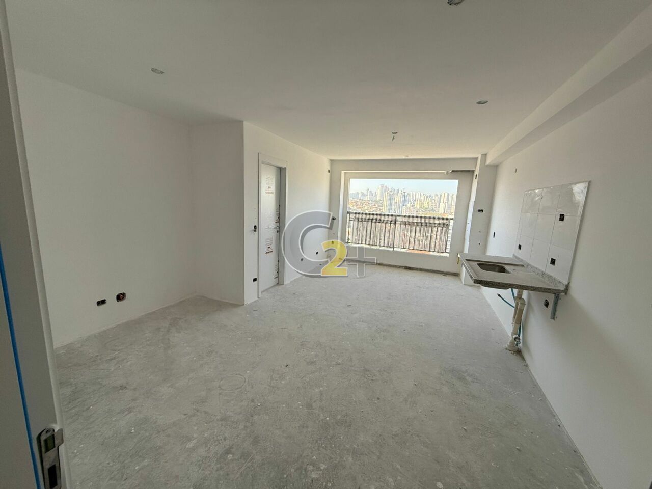Apartamento para Venda - Butantã