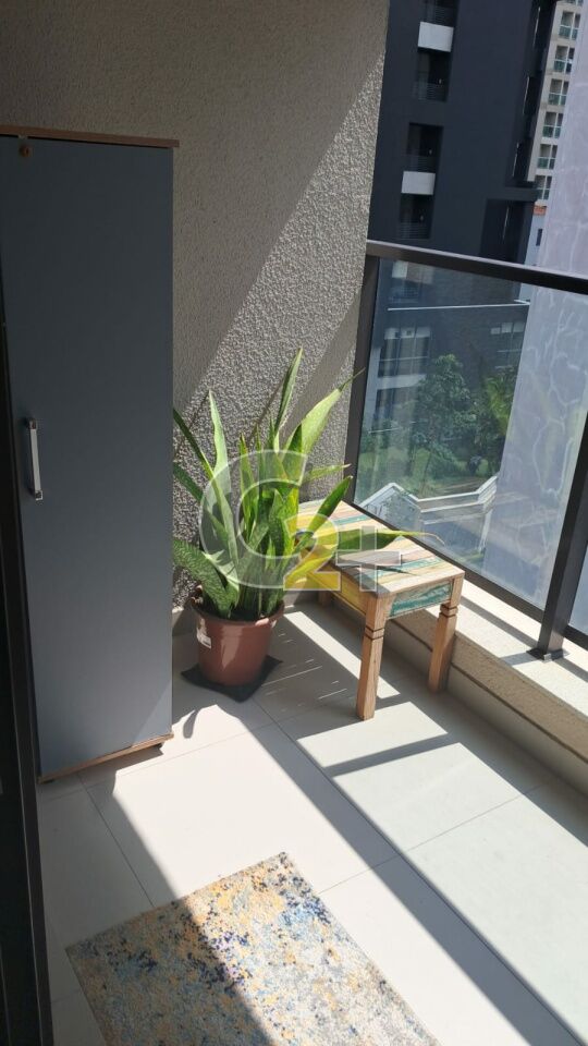 Foto 1 - CC56574