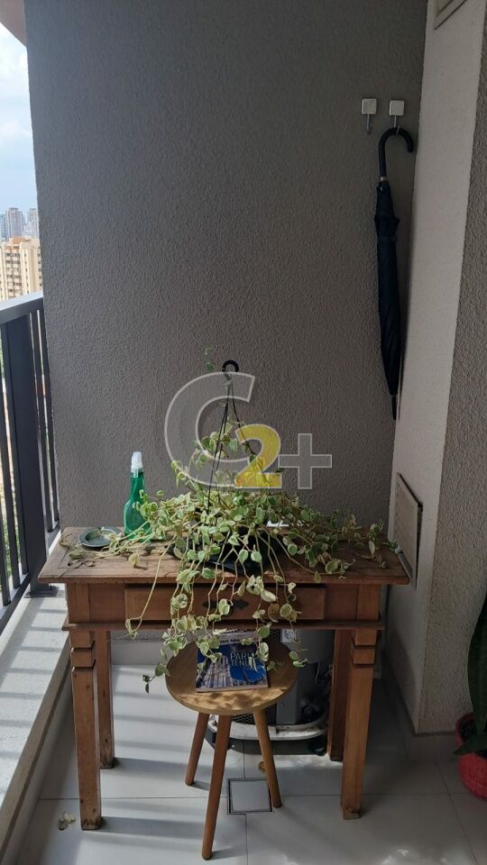 Foto 2 - CC56574