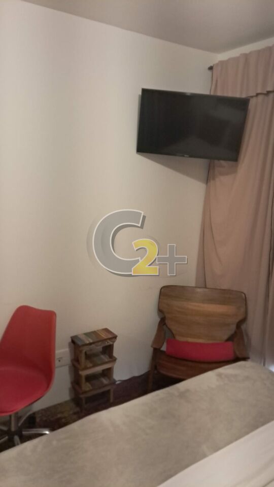 Foto 8 - CC56574