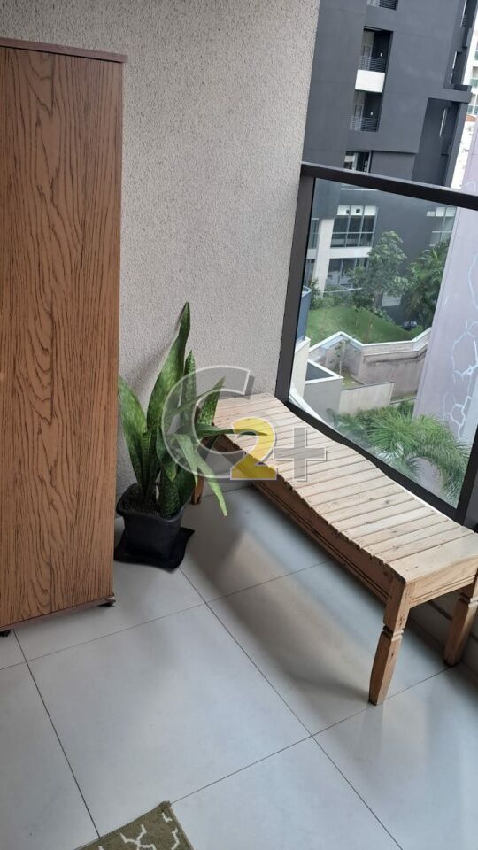 Foto 1 - CC56575
