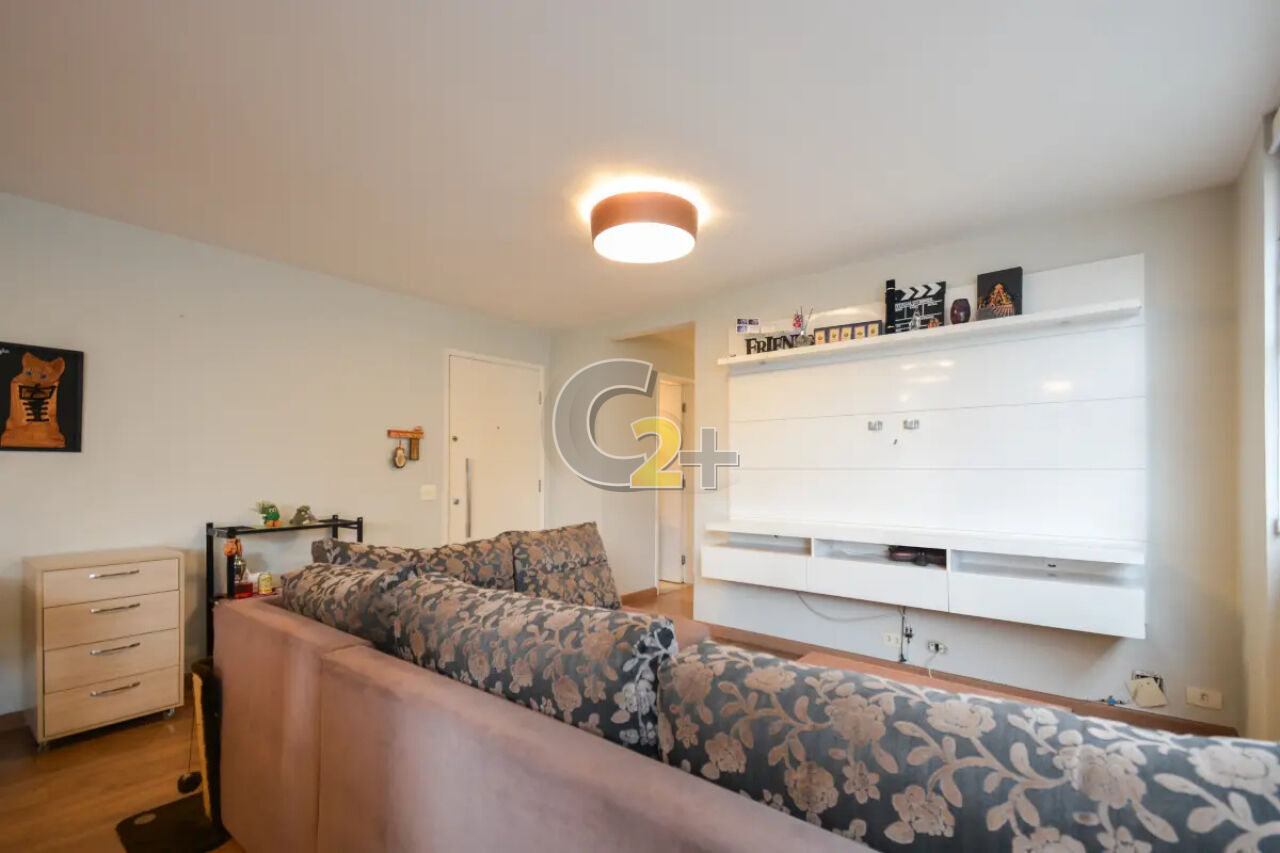 Foto 3 - CC56576