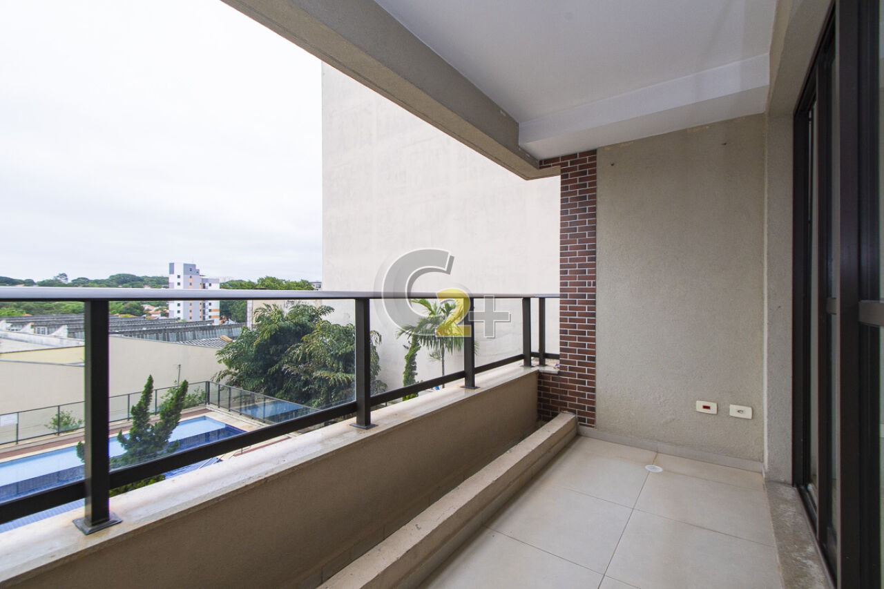 Foto 6 - CC56585