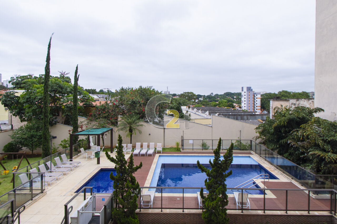 Foto 8 - CC56585
