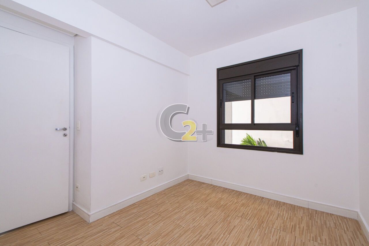 Foto 9 - CC56585