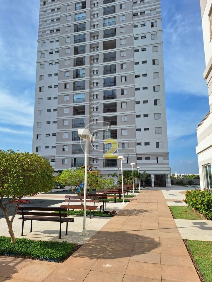 Foto 34 - CC56626