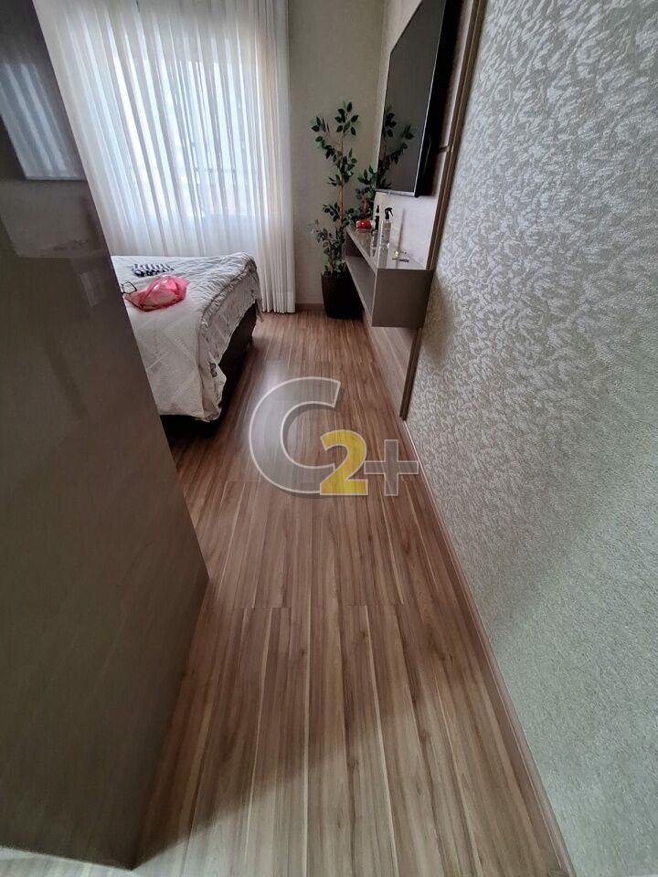 Foto 8 - CC56626