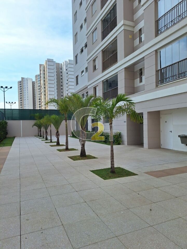 Foto 30 - CC56626