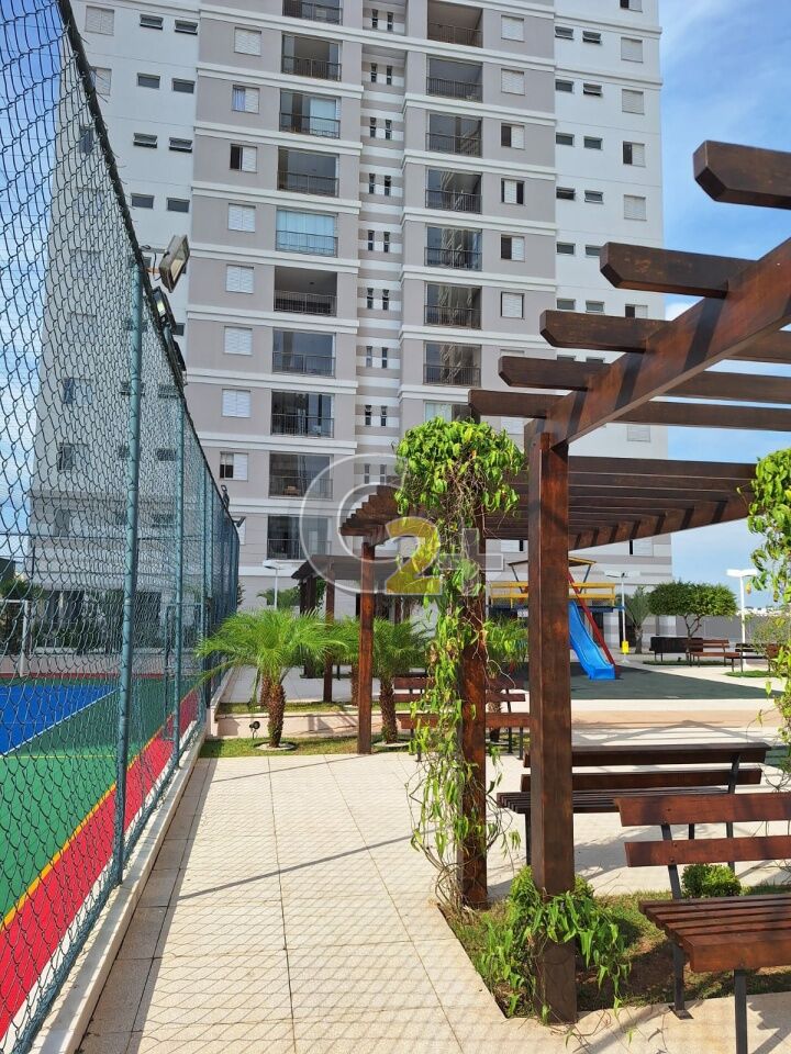 Foto 32 - CC56626