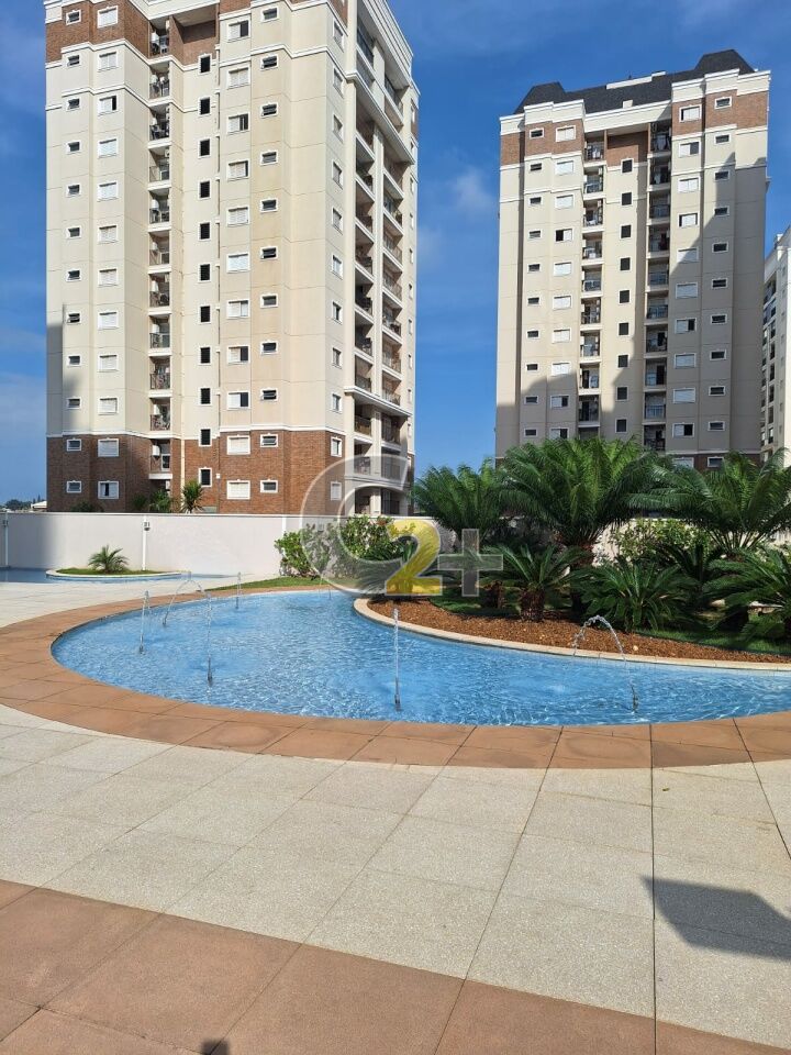 Foto 31 - CC56626