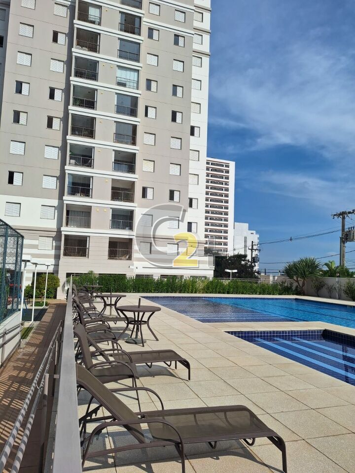 Foto 36 - CC56626