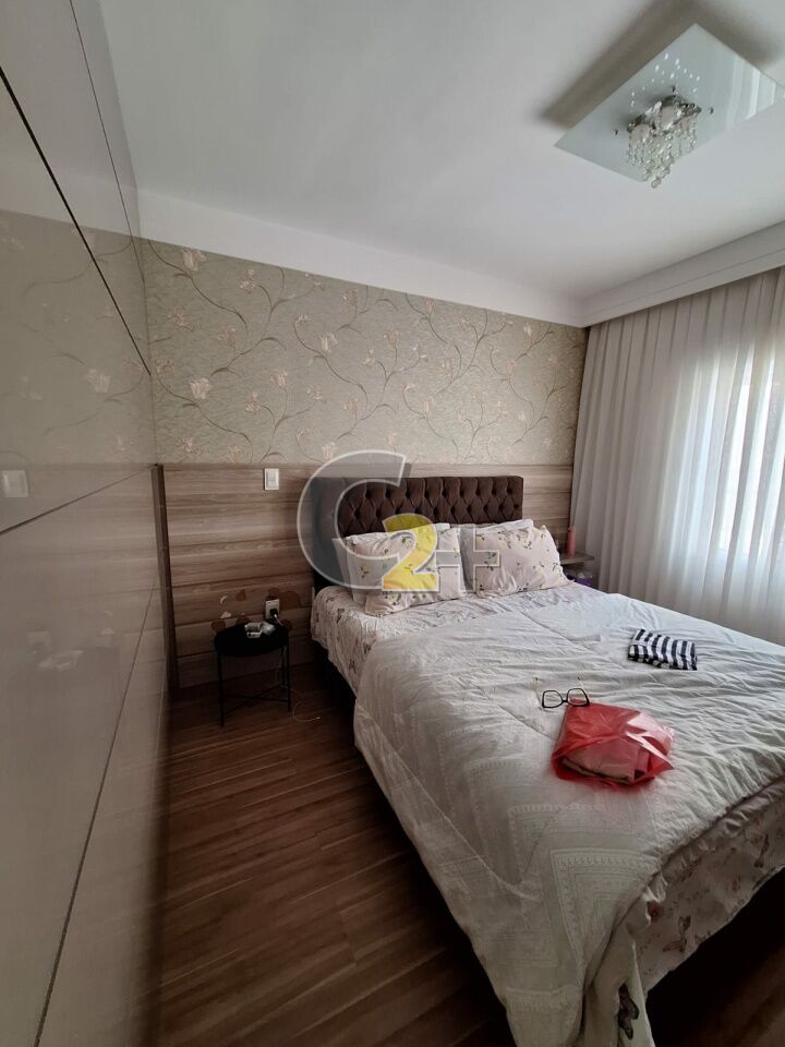 Foto 15 - CC56626