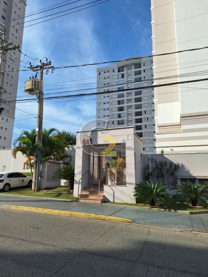 Foto 35 - CC56626