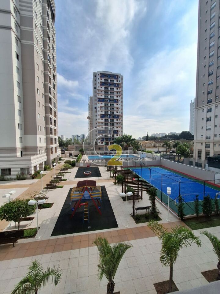 Foto 9 - CC56626