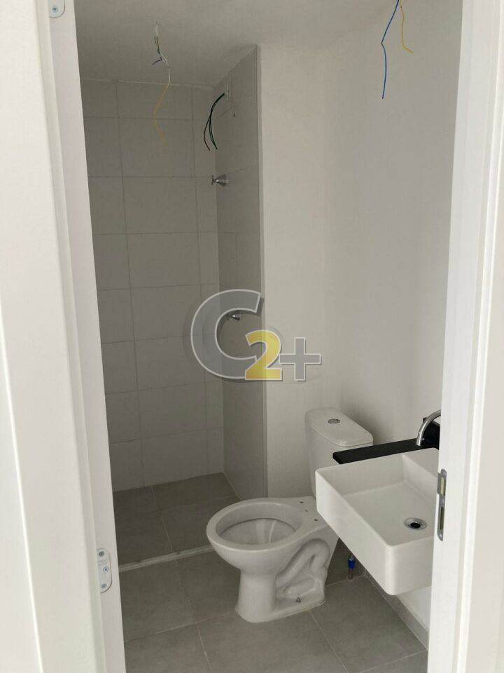 Foto 9 - CC56634