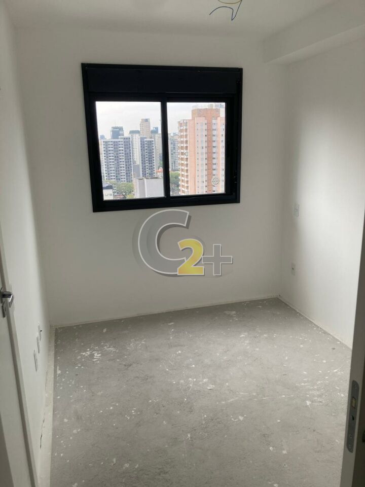 Foto 6 - CC56634