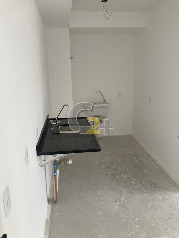 Foto 5 - CC56634