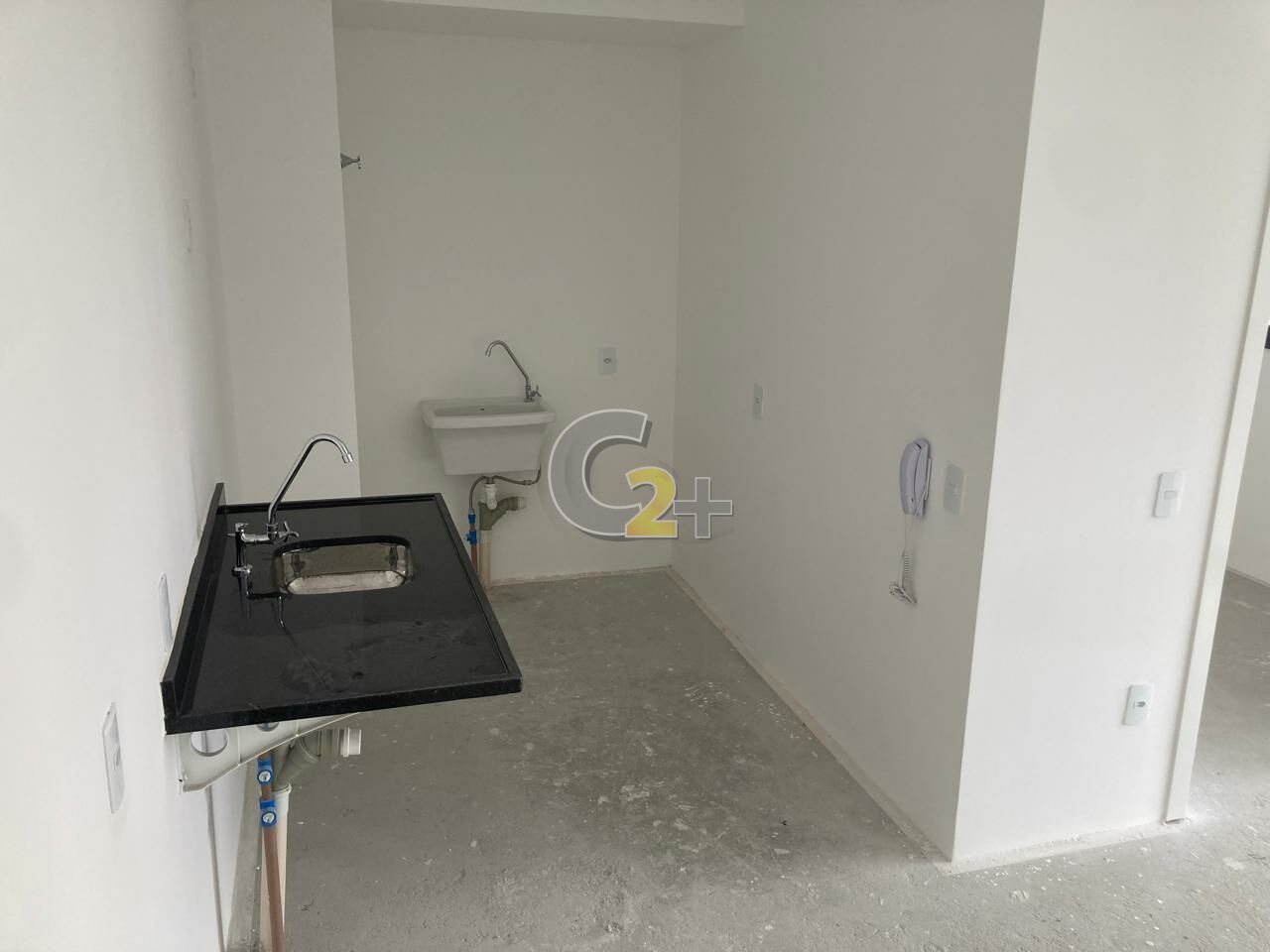 Foto 4 - CC56634