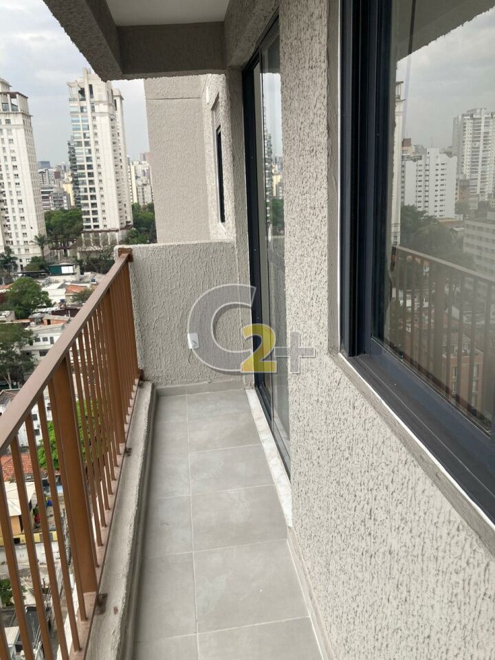 Foto 2 - CC56634