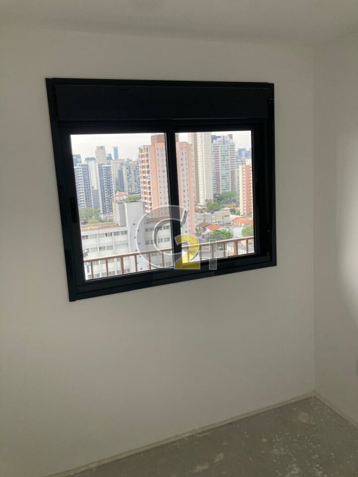 Foto 11 - CC56634