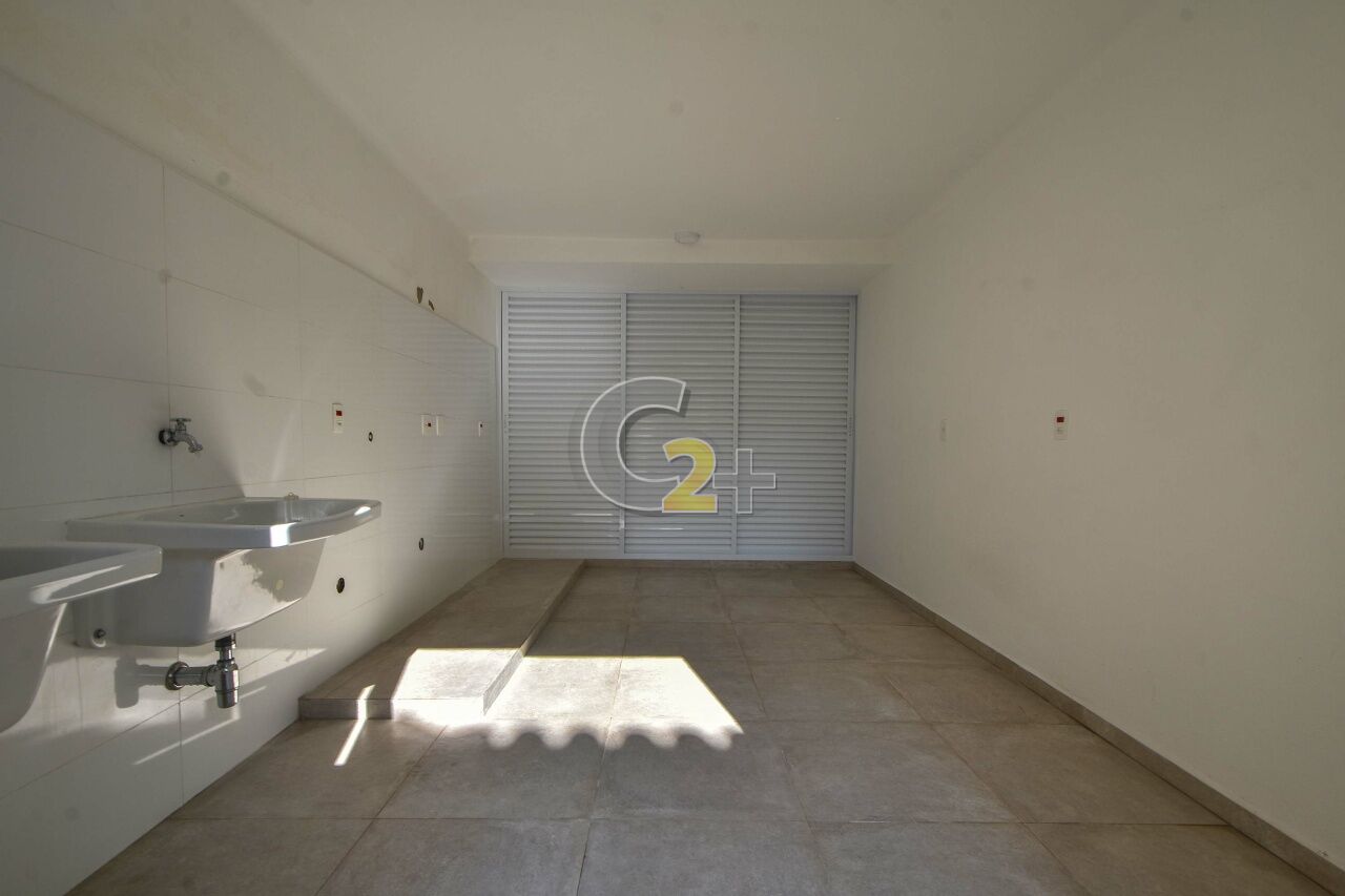 Foto 31 - CC56652