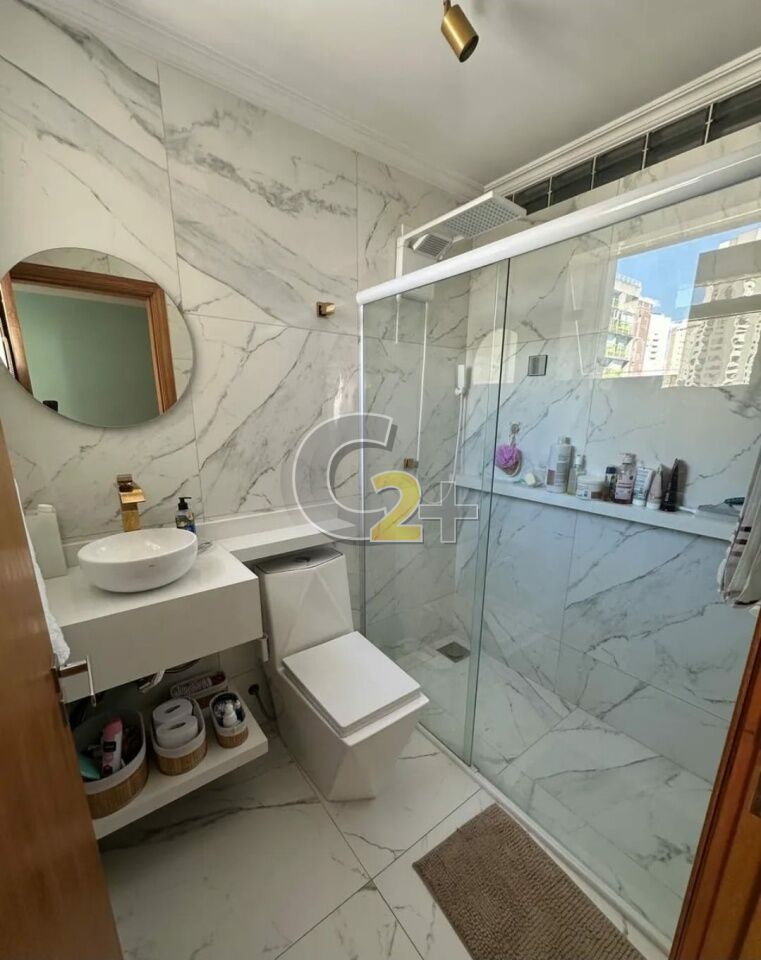 Foto 8 - CC56662