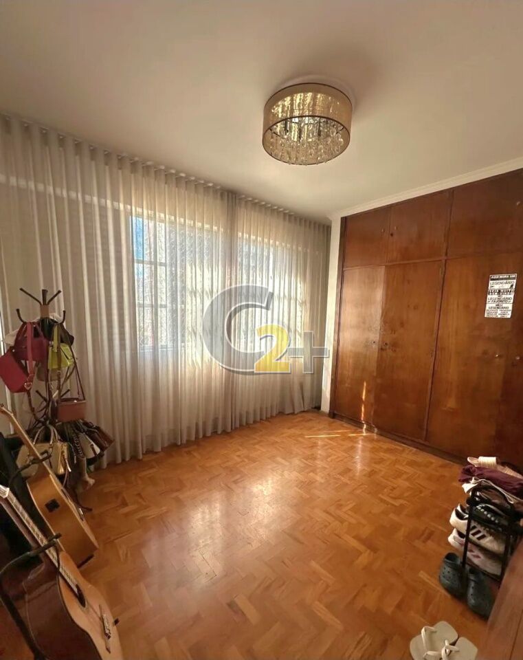 Foto 7 - CC56662