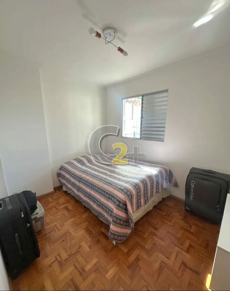 Foto 5 - CC56662
