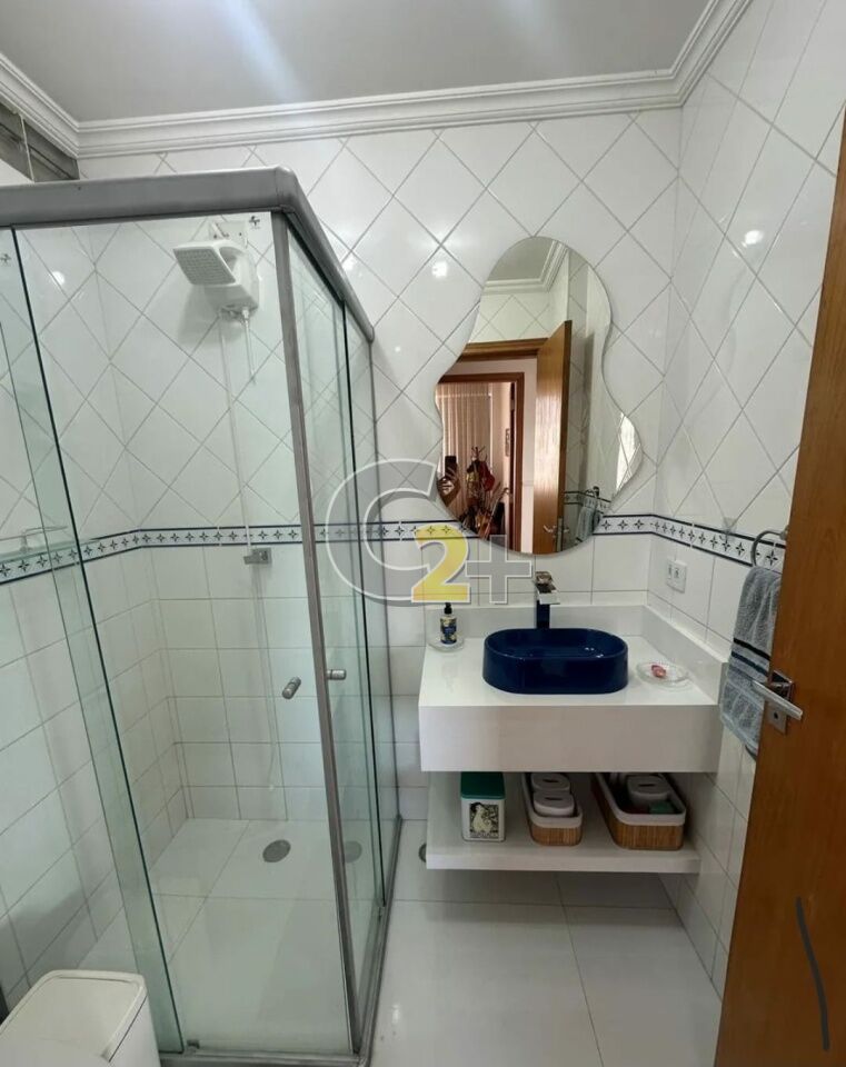 Foto 9 - CC56662