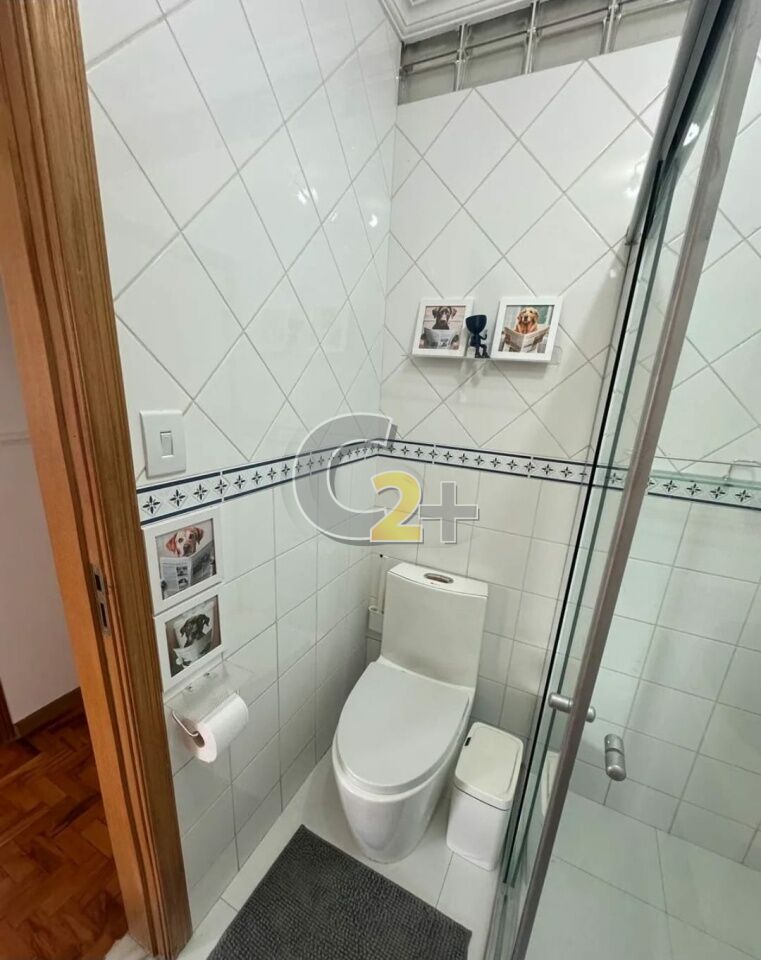 Foto 10 - CC56662