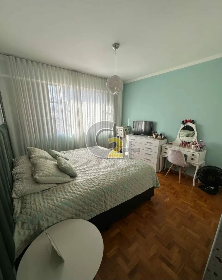 Foto 4 - CC56662