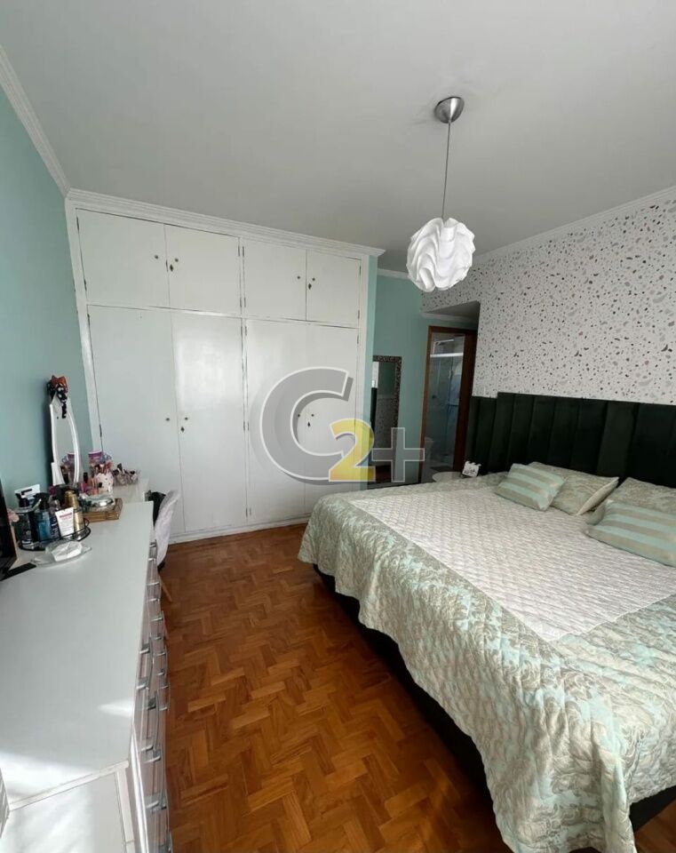 Foto 3 - CC56662
