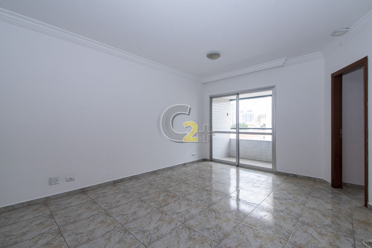 Foto 2 - CC56682