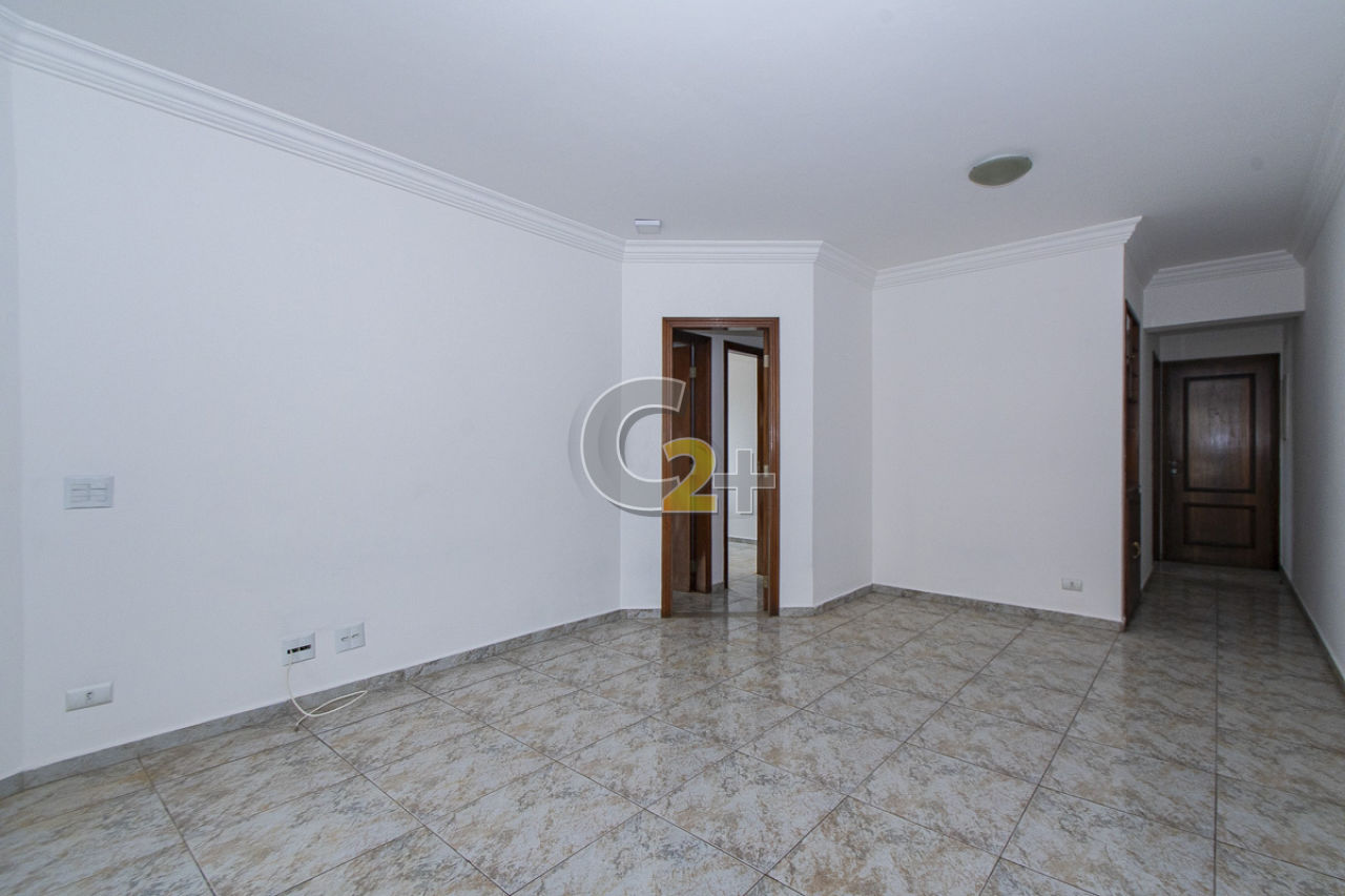 Foto 3 - CC56682