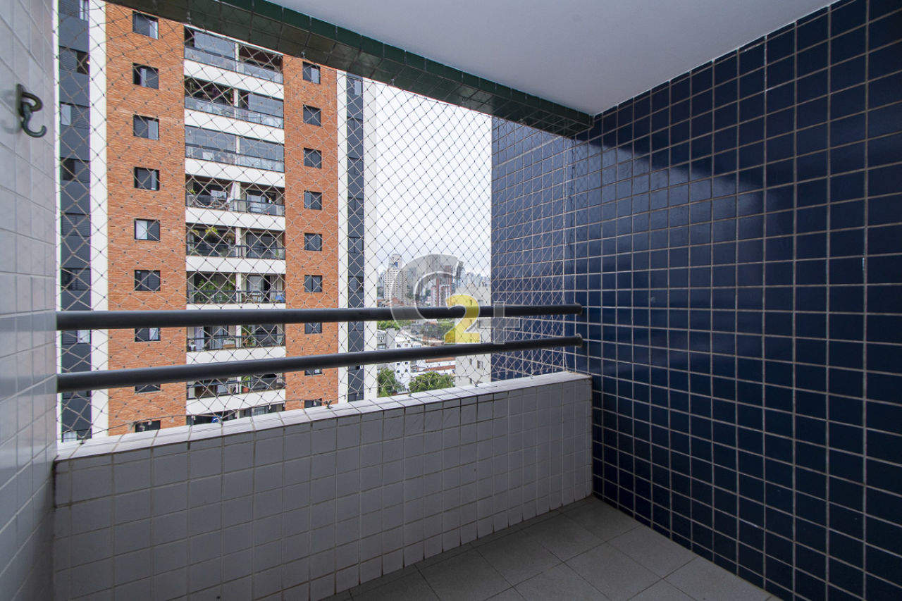 Foto 4 - CC56682