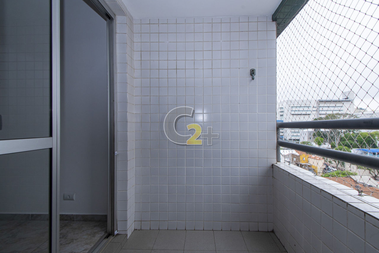Foto 5 - CC56682