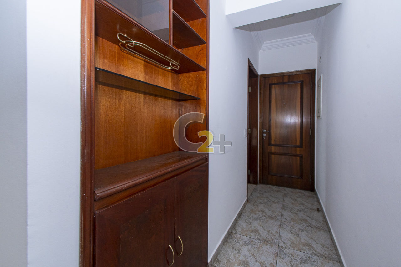 Foto 7 - CC56682