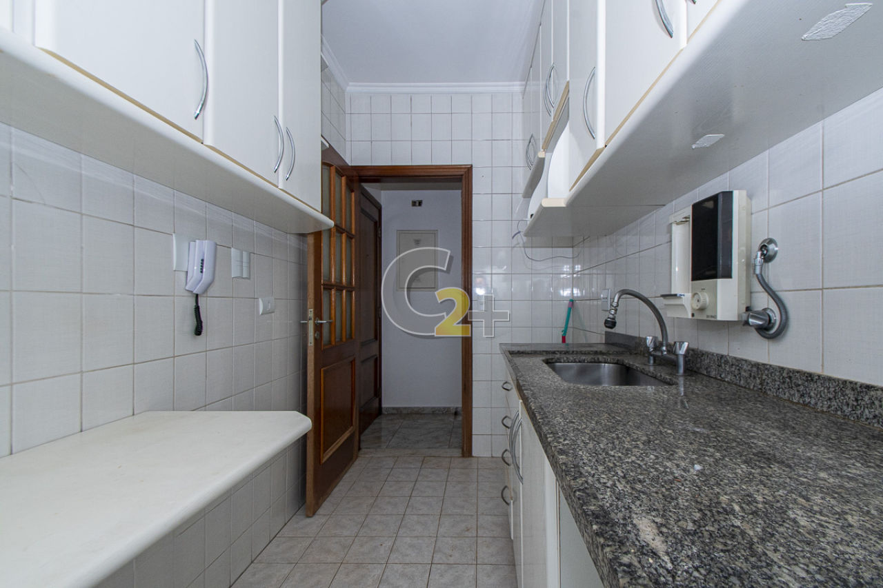 Foto 9 - CC56682
