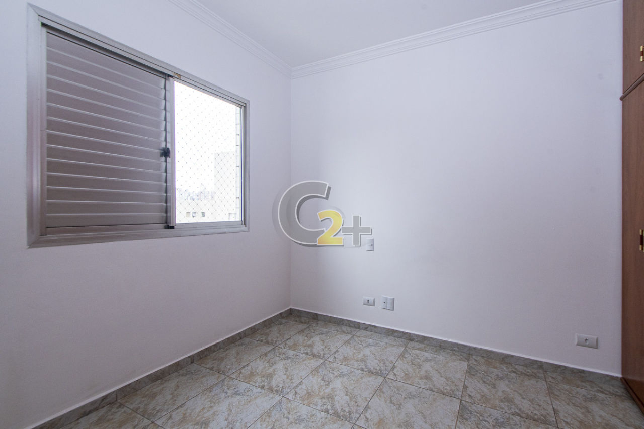 Foto 10 - CC56682