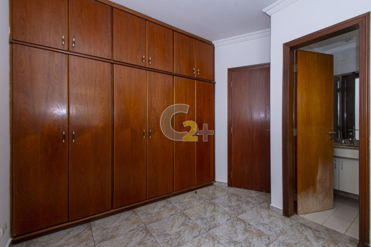 Foto 11 - CC56682