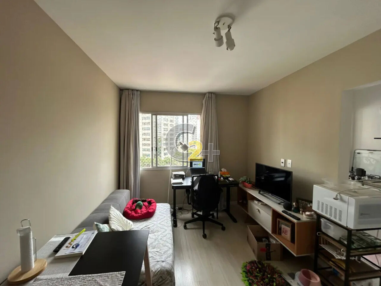 Foto 4 - CC56683
