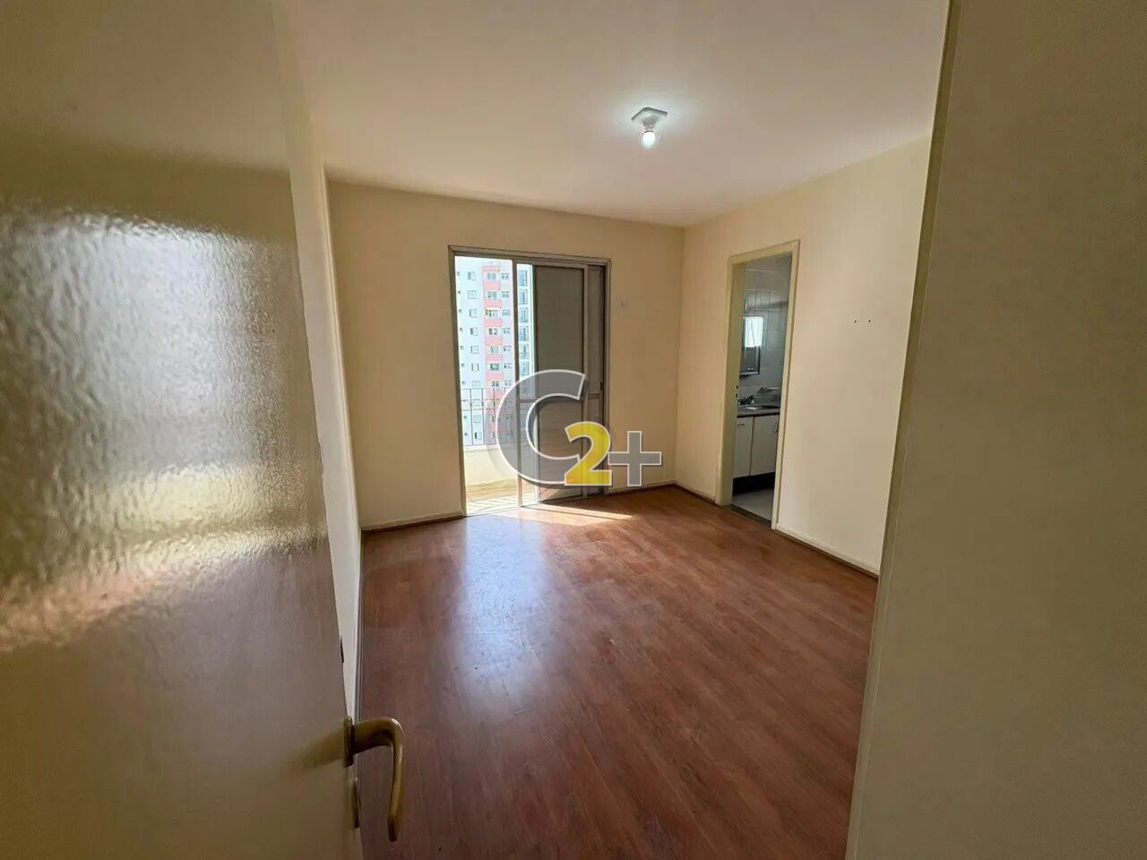 Foto 3 - CC56711
