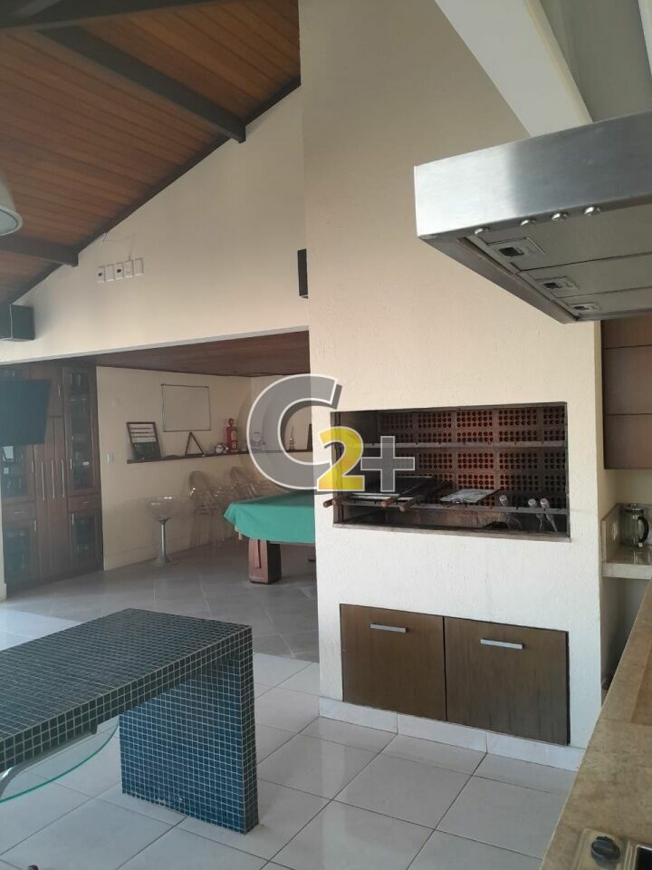 Foto 6 - CC56711