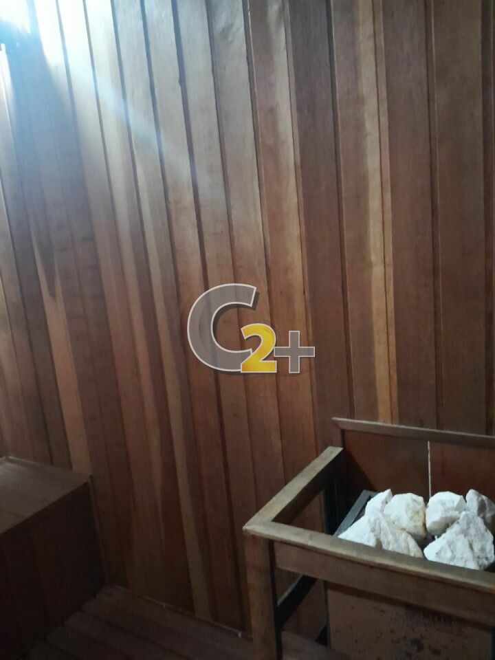 Foto 7 - CC56711