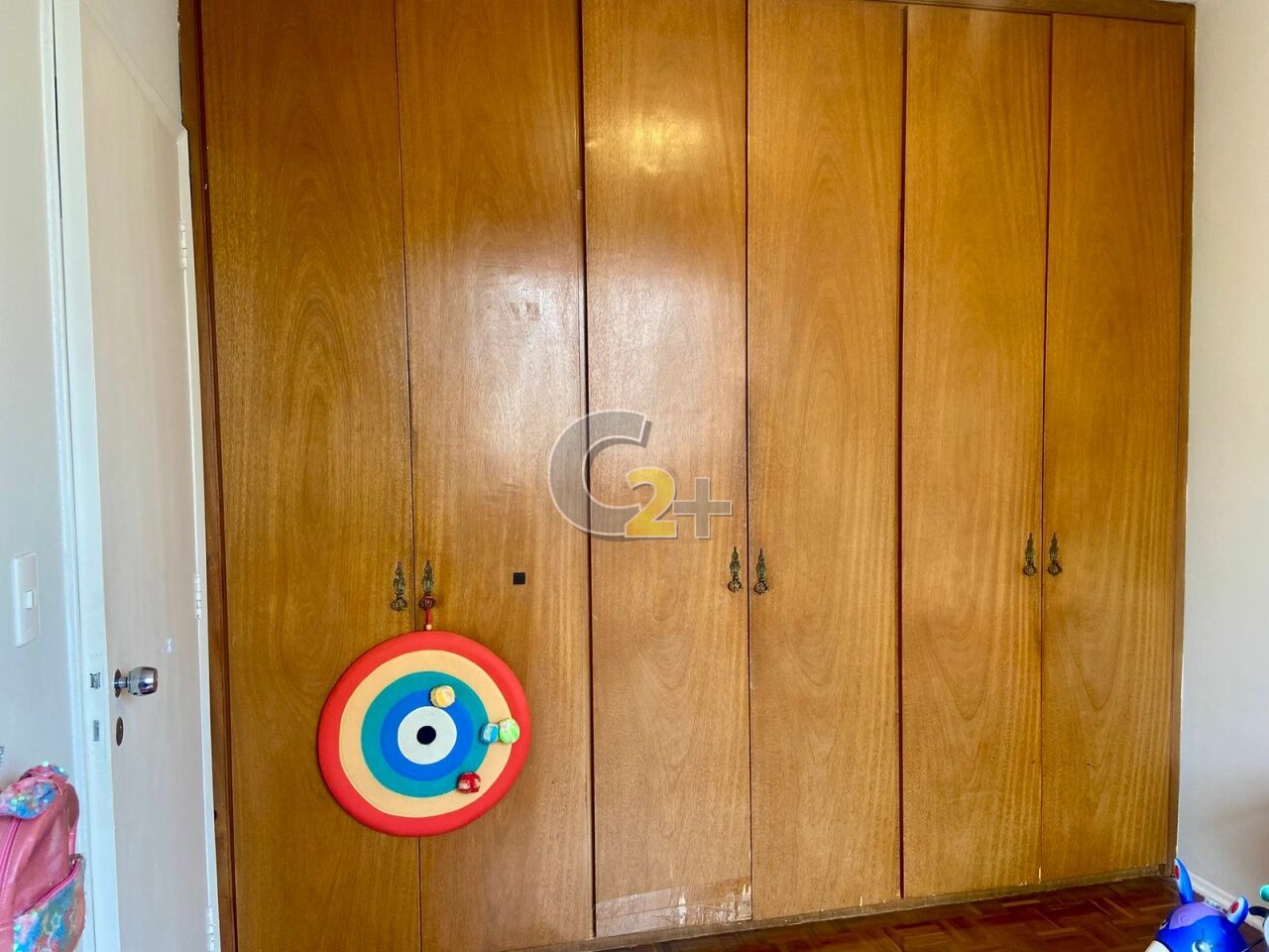 Foto 9 - CC56761