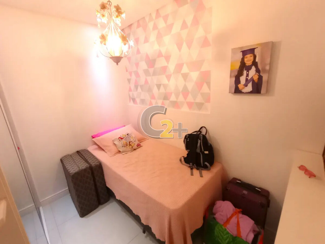 Foto 9 - CC56764