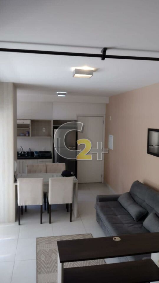 Foto 2 - CC56766