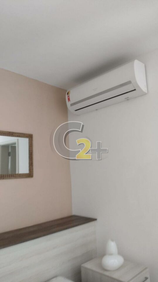 Foto 6 - CC56766