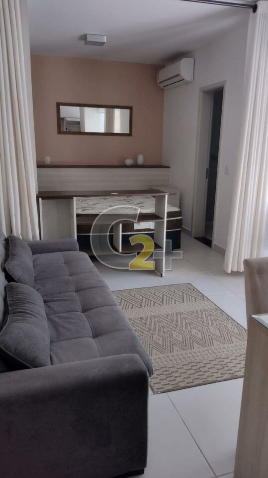 Foto 1 - CC56766